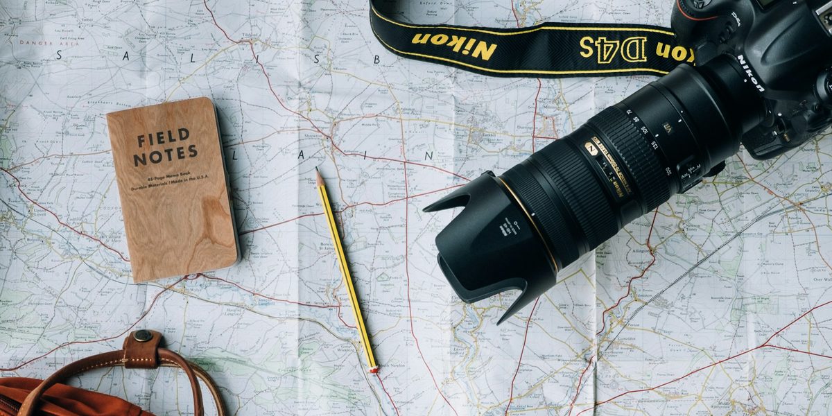 Columbus Budget Travel Guides
